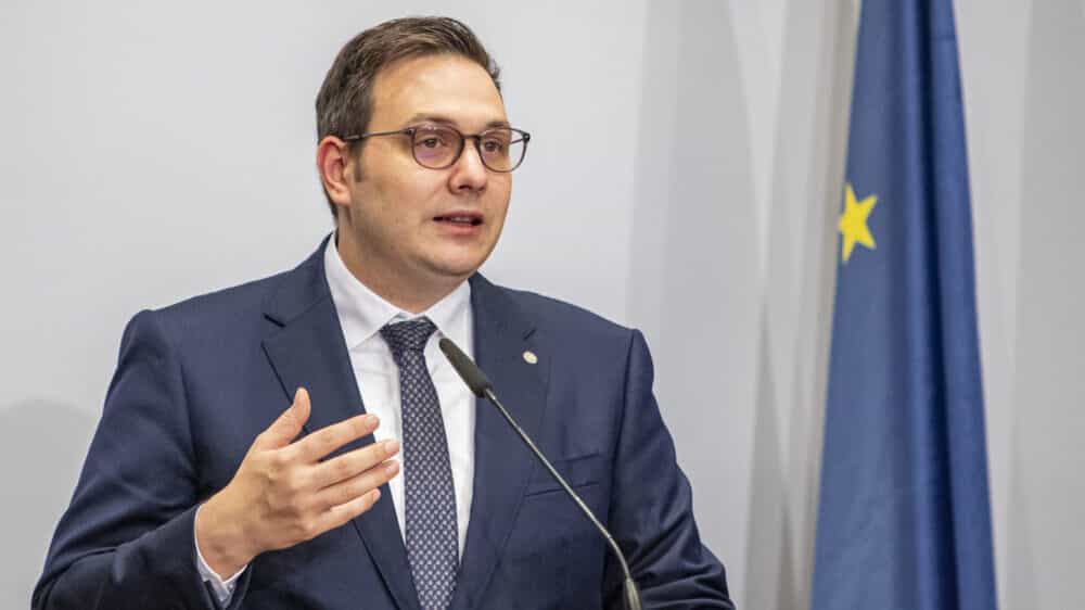 Analiza bivšeg šefa diplomatije Češke povodom četiri godine od ruske invazije: Šta znači pobeda Ukrajine? 2 Analiza bivšeg šefa diplomatije Češke povodom četiri godine od ruske invazije: Šta znači pobeda Ukrajine? 2