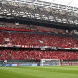 Istorija Partizanovih stradanja u Nemačkoj 2