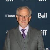 Stiven Spilberg je izabrao svojih pet omiljenih glumaca svih vremena 3