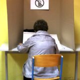 Tužilaštvo BiH: Prijavljene brojne nepravilnosti na izborima, čak i oko pomoći u glasanju osobama sa invaliditetom 10