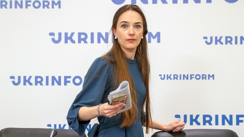 Matvijčuk: Dobitnike Nobela za mir ne objedinjava bratstvo iz Hladnog rata 1