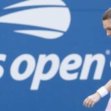 Jedna od najboljih teniserki sveta suspendovana zbog dopinga 10