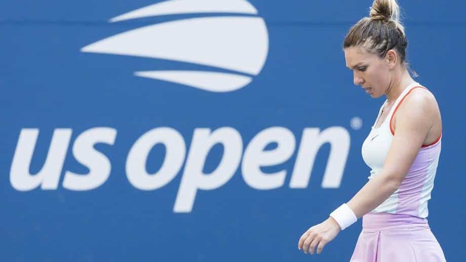 Jedna od najboljih teniserki sveta suspendovana zbog dopinga 1