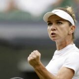 Rumunska teniserka demantovala da je koristila doping: Danas počinje moja borba za istinu 8
