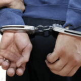 Uhapšen muškarac iz Koceljeve zbog krijumčarenja cigareta 9