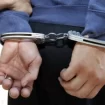 Brat glavnog državnog tužioca BiH uhapšen zbog krađe automobila 15
