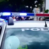 Velika akcija hapšenja u Hrvatskoj: Oko 150 policijskih službenika na terenu 3