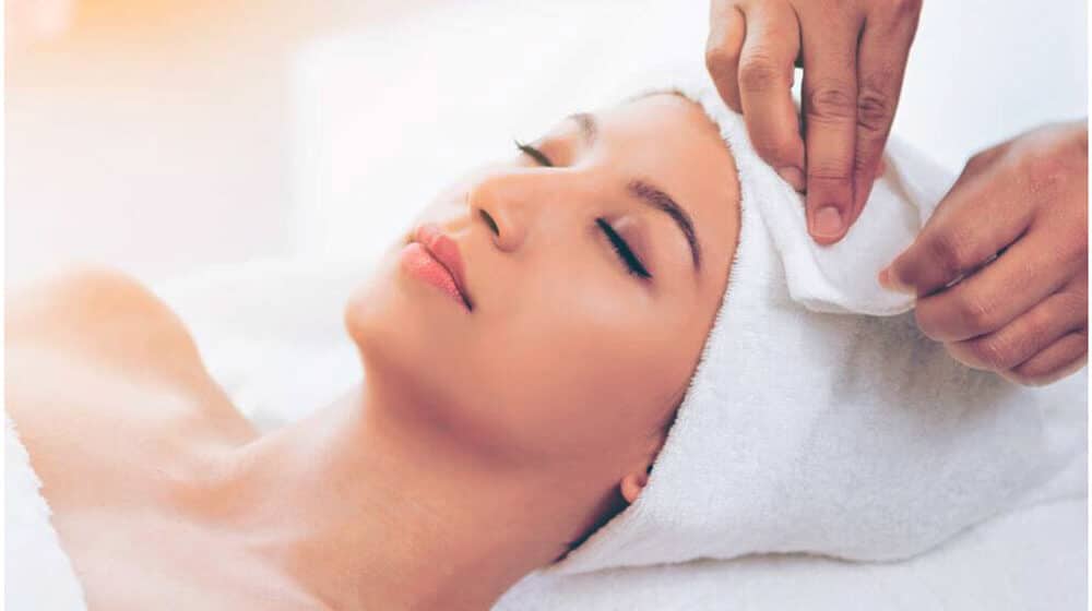 Hemijski piling kao najbolji prijatelj vašoj svežoj i podmlađenoj koži 1