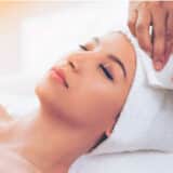 Hemijski piling kao najbolji prijatelj vašoj svežoj i podmlađenoj koži 3