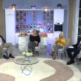 Čedomir Stojković povodom prekida emisije na Hepiju u kojoj je kritikovao režim: I na režimskim medijima pola zaposlenih ne voli Vučića 14