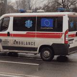 Hitna pomoć: Tokom noći u Beogradu intervencije i zbog alkohola i tuča 15