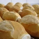 Vlada Srbije produžila Uredbu o maksimalnoj ceni hleba 7