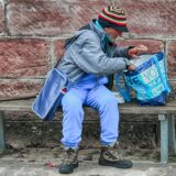 Pravo na dom jače od naplate duga – kako će izmene Zakona o izvršenju uticati na dužnike, a kako na izvršitelje 9