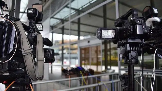 UNS pozvao urednike i novinare da poštuju Kodeks kada izveštavaju o porodičnim tragedijama 1