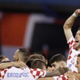 Hrvatska gradi nacionalni stadion u Zagrebu 6