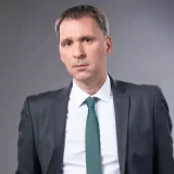 "Izazov je opstati u atmosferi gde vas svaki dan napadaju lažima": Igor Božić povodom osam godina postojanja N1 televizije 13