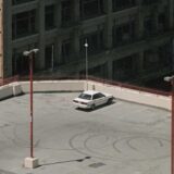 Arctic Monkeys - "The Car" vozi sporo i dužim putem, ali eventualno stigne do cilja 14