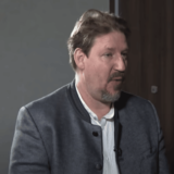 Tomas Vajc: Šmit lupio šamar biračima 5