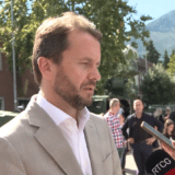 Konjević: Proveriti da li je Abazović politički pokrovitelj šverca cigareta 7