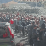 Forbs: Od 21.septembra Rusiju napustilo oko 700.000 do milion građana 3