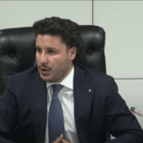 Abazović: Idete i pričate da je SPC eksponent nekog ekstremizma, nemojte ljudi 3