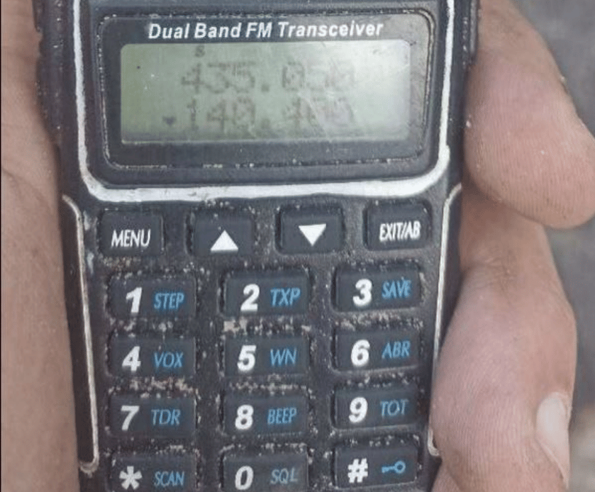 Deset najvećih problema ruskih trupa u Ukrajini: Hoće li ih mobilizacija rešiti? 4 Deset najvećih problema ruskih trupa u Ukrajini: Hoće li ih mobilizacija rešiti? 4