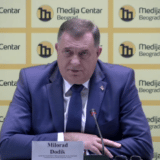 Dodik: Nema zajedničke vizije za BiH, muslimani imaju svoju, mi smo napravili RS kao nezavisnu državu 2