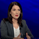 Trivić: "Nije pametno svrstavati se, ali mi sa Rusijom imamo emociju i istoriju" 3