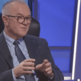 Čavić: Sve miriše na sukob Srba i Srba u Republici Srpskoj 2