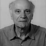 Preminuo ugledni profesor trube Momir Petričević 1