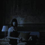 Video igra „Immortality“ sastoji se od tri filma i donosi nešto što do sada niste videli 6