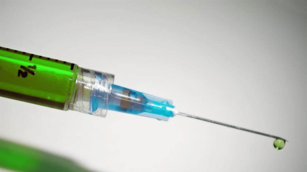 Holandski aktivisti tužili državu jer ne dozvoljava asistirana samoubistva 1