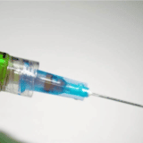 Holandski aktivisti tužili državu jer ne dozvoljava asistirana samoubistva 1