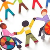 Obuke nastavnika za inkluzivno obrazovanje 5