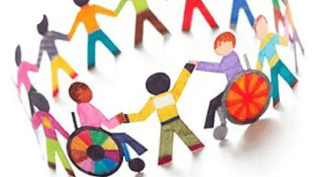 Obuke nastavnika za inkluzivno obrazovanje 1