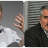 Ako su privatne televizije slobodu usmerile ka retardizaciji stanovništva, biblioteke ne smeju biti saučesnici u oblikovanju takvog duha 7