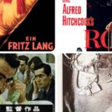 Deset trilera klasične kinematografije koji posle više od pola veka ubrzavaju rad srca gledaocima 2