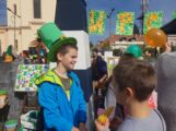 irska Zrenjanin domaćin manifestaciji “Evropsko selo” 4