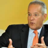 Vejvoda: Nadam se da Srbija neće propustiti priliku da uradi ono što je strateško opredeljenje - da postane članica EU 4