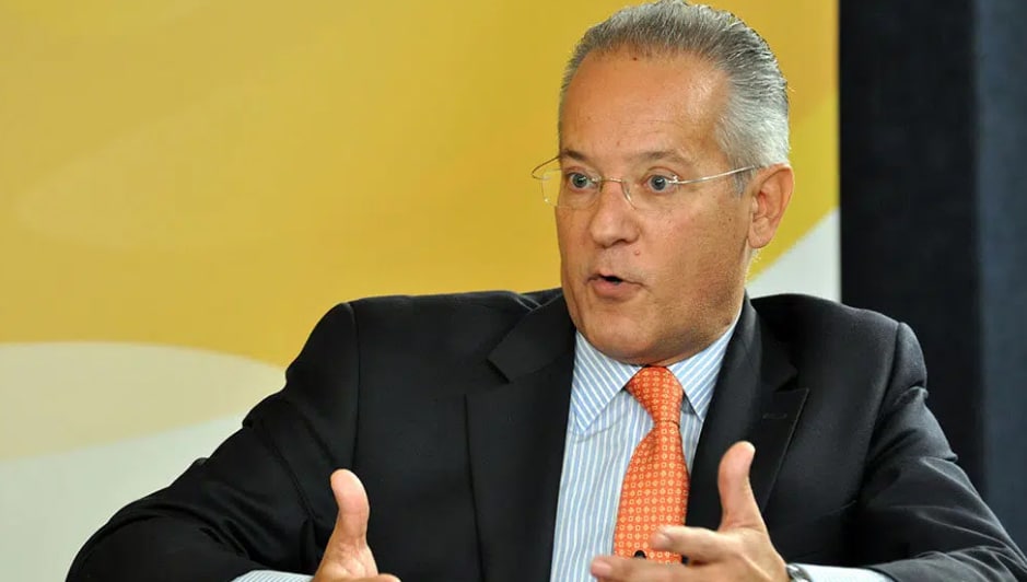 Vejvoda: Nadam se da Srbija neće propustiti priliku da uradi ono što je strateško opredeljenje - da postane članica EU 1