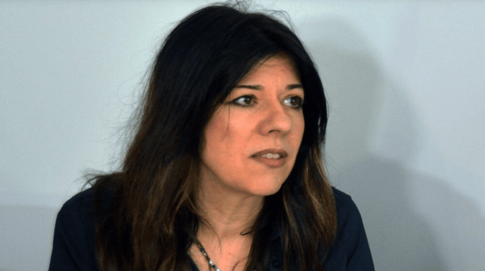 Parlić (Narodna stranka): Nova vlada prilagođena interesima stranih kompanija koje truju Srbiju 1