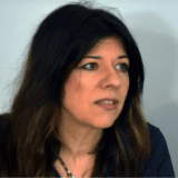 Parlić (Narodna stranka): Nova vlada prilagođena interesima stranih kompanija koje truju Srbiju 11