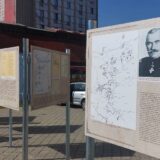 U Zaječaru otvorena izložba "Timočani u balkanskim ratovima 1912-1913." 6