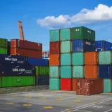 Izvoz Turske na Balkan 15,7 milijardi dolara 6