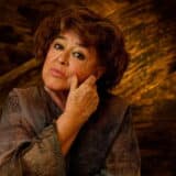 Preminula Jagoda Buić Wutke 2