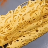 Pogledajte zbog čega ovaj video ima više od 12 miliona pregleda 4