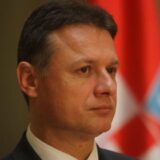 Jandroković: Vučić je uhvaćen u sopstvenu mrežu sedenja na dve stolice 1