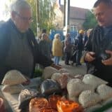 U Zrenjaninu za kilo pasulja možete da kupite dve kile bataka 7