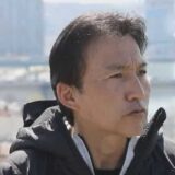 Ko je Piksijev Japanac u stručnom štabu koji peva "Bože pravde": Nekada napadač, a danas profesor univerziteta (VIDEO) 7