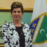 Curić: MUP diskriminisao, a Vulin uvredio Bošnjake 14